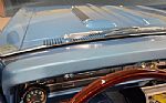 1967 Chevelle SS Convertible Thumbnail 50