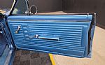 1967 Chevelle SS Convertible Thumbnail 53