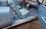 1967 Chevelle SS Convertible Thumbnail 55