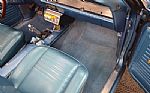 1967 Chevelle SS Convertible Thumbnail 58
