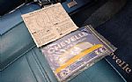1967 Chevelle SS Convertible Thumbnail 61