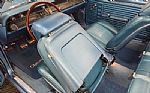 1967 Chevelle SS Convertible Thumbnail 68