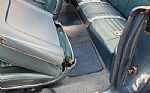 1967 Chevelle SS Convertible Thumbnail 69