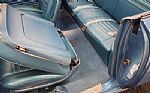 1967 Chevelle SS Convertible Thumbnail 70