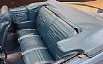1967 Chevelle SS Convertible Thumbnail 71