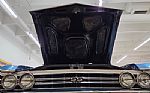 1967 Chevelle SS Convertible Thumbnail 72