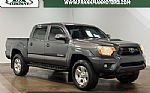 2015 Tacoma Thumbnail 1