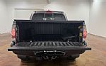 2015 Tacoma Thumbnail 25