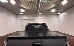 2015 Tacoma Thumbnail 27