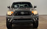 2015 Tacoma Thumbnail 31
