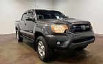 2015 Tacoma Thumbnail 32