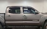 2015 Tacoma Thumbnail 34