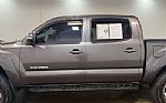 2015 Tacoma Thumbnail 39
