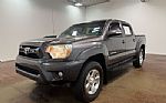 2015 Tacoma Thumbnail 41