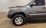 2015 Tacoma Thumbnail 40