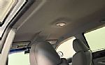 2015 Tacoma Thumbnail 53