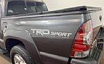 2015 Tacoma Thumbnail 54
