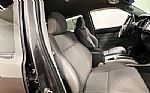 2015 Tacoma Thumbnail 65