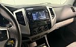 2015 Tacoma Thumbnail 78