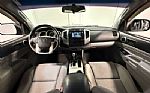 2015 Tacoma Thumbnail 72