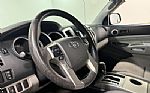 2015 Tacoma Thumbnail 74