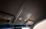 2015 Tacoma Thumbnail 84