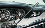 1962 Thunderbird Thumbnail 4