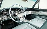 1962 Thunderbird Thumbnail 2