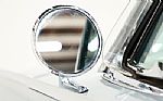 1962 Thunderbird Thumbnail 11