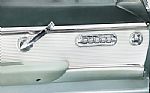 1962 Thunderbird Thumbnail 10