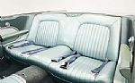 1962 Thunderbird Thumbnail 14