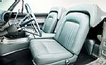 1962 Thunderbird Thumbnail 13