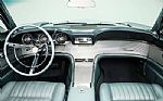 1962 Thunderbird Thumbnail 27