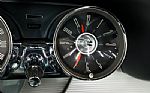 1962 Thunderbird Thumbnail 24