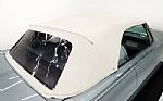 1962 Thunderbird Thumbnail 39