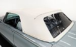 1962 Thunderbird Thumbnail 42