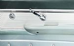 1962 Thunderbird Thumbnail 48