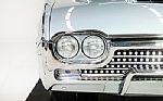 1962 Thunderbird Thumbnail 51