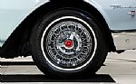 1962 Thunderbird Thumbnail 50
