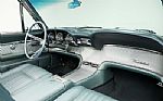 1962 Thunderbird Thumbnail 52