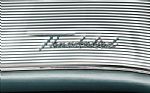 1962 Thunderbird Thumbnail 53