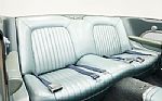 1962 Thunderbird Thumbnail 57