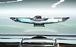 1962 Thunderbird Thumbnail 60