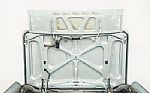 1962 Thunderbird Thumbnail 63