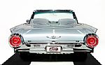 1962 Thunderbird Thumbnail 61