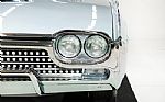 1962 Thunderbird Thumbnail 69