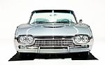 1962 Thunderbird Thumbnail 68