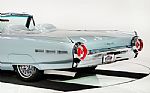 1962 Thunderbird Thumbnail 66