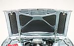 1962 Thunderbird Thumbnail 70
