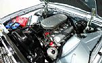 1962 Thunderbird Thumbnail 71